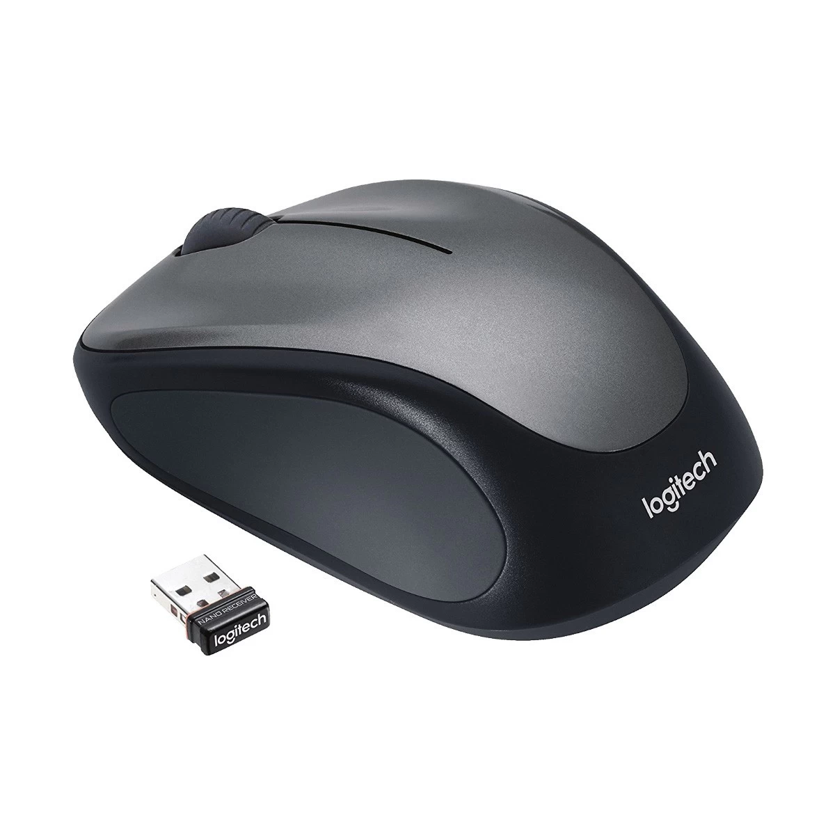 logitech-m235-gray-wireless-11543322118