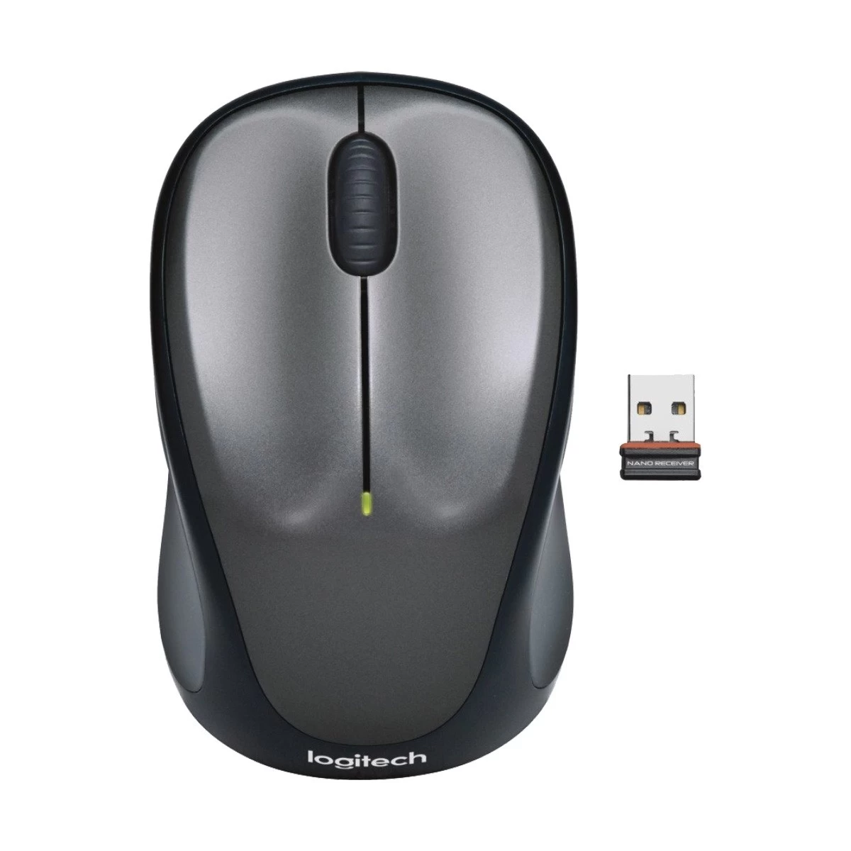 logitech-m235-gray-wireless-21543322118