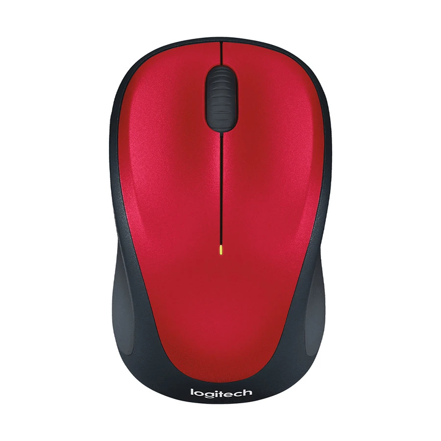 logitech-m235-red-wireless-mouse-11754973755