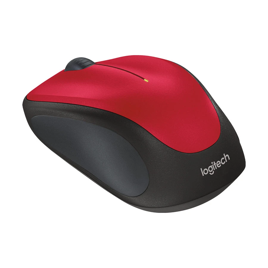 logitech-m235-red-wireless-mouse-21754973757
