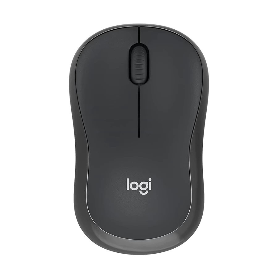 logitech-m240-silent-graphite-bluetooth-mouse-11689497711