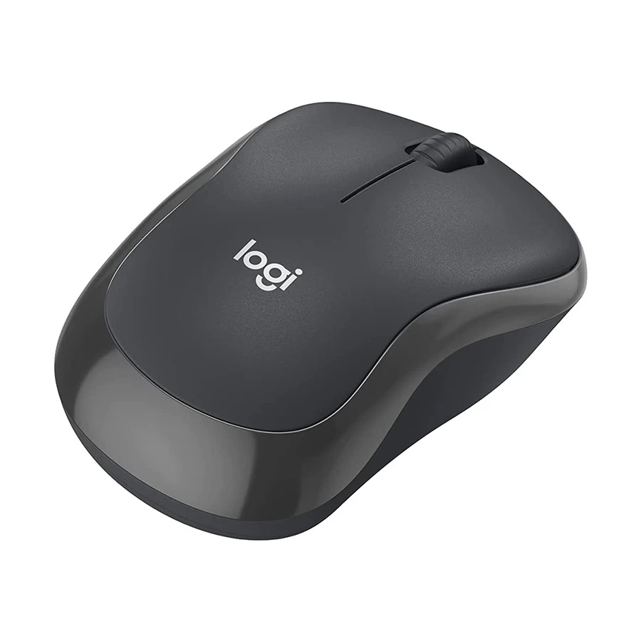 logitech-m240-silent-graphite-bluetooth-mouse-21689497711
