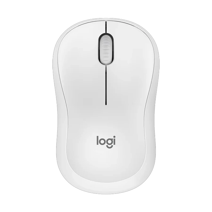 logitech-m240-silent-off-white-bluetooth-mouse-11689497957