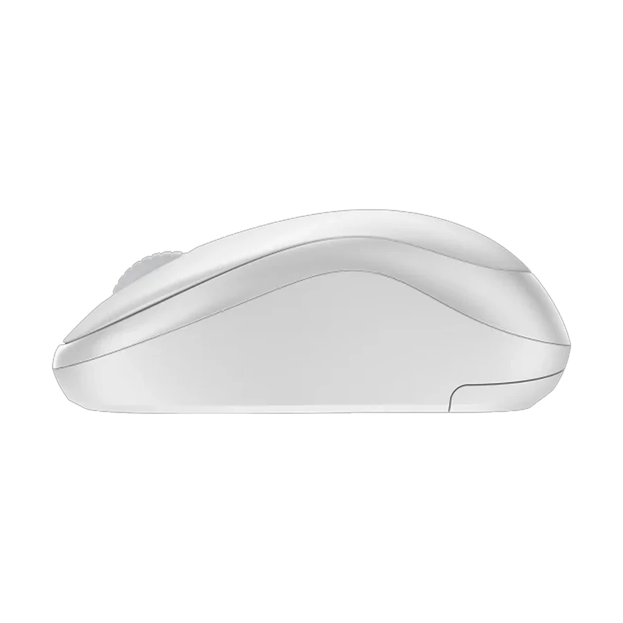 logitech-m240-silent-off-white-bluetooth-mouse-21689497957