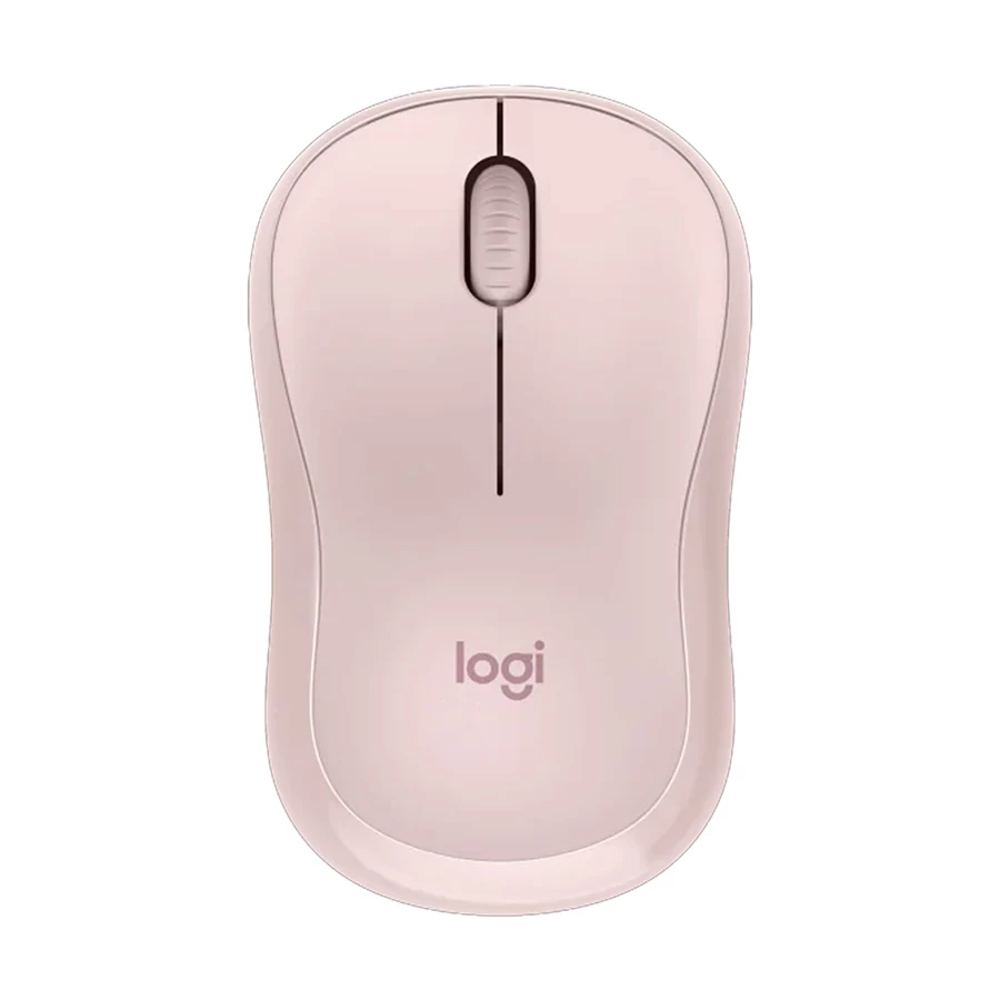 logitech-m240-silent-rose-bluetooth-mouse-11689498146