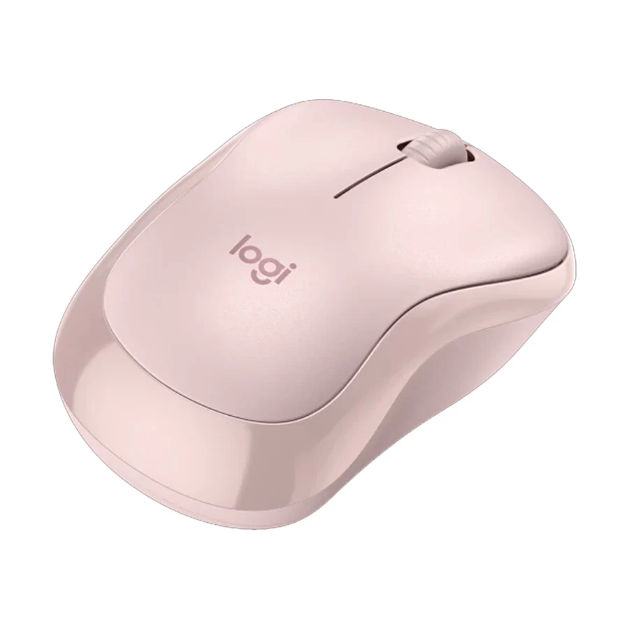 logitech-m240-silent-rose-bluetooth-mouse-31689498147