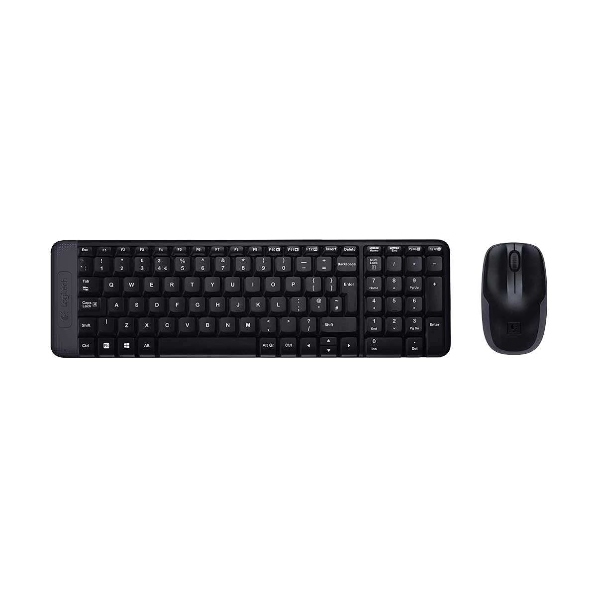 logitech-mk215-black-wireless-keyboard-mouse-11601559818