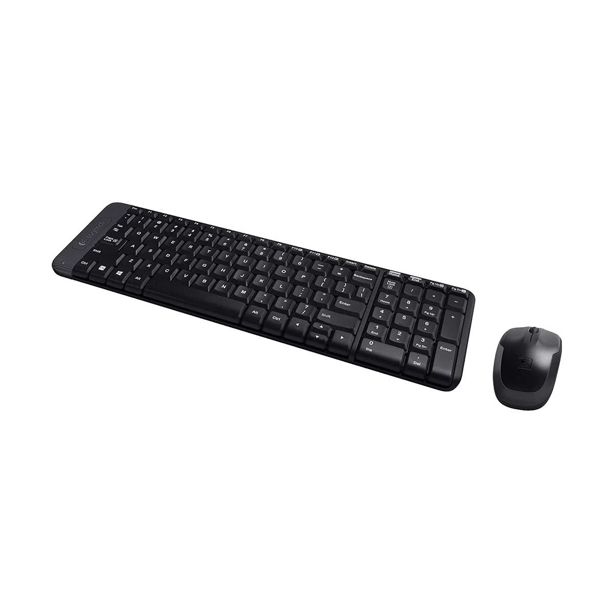logitech-mk215-black-wireless-keyboard-mouse-21601559818
