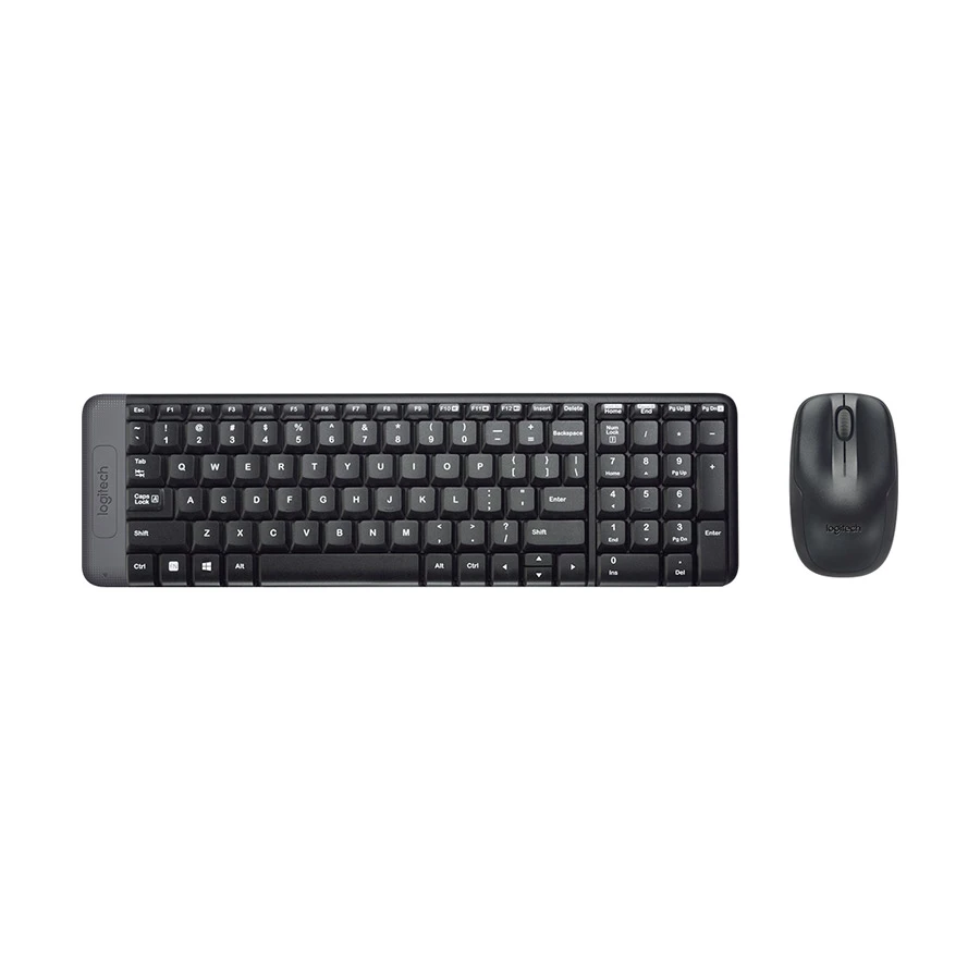 logitech-mk220-combo-wireless-keyboard-mouse-11726376510