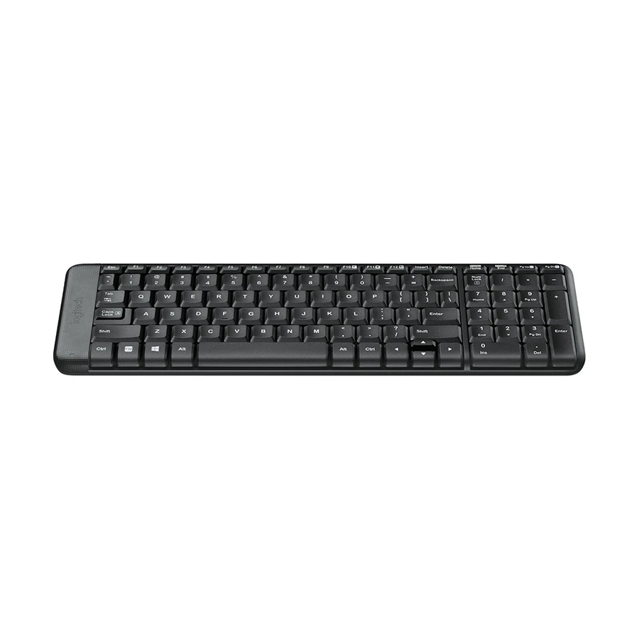 logitech-mk220-combo-wireless-keyboard-mouse-31726376510