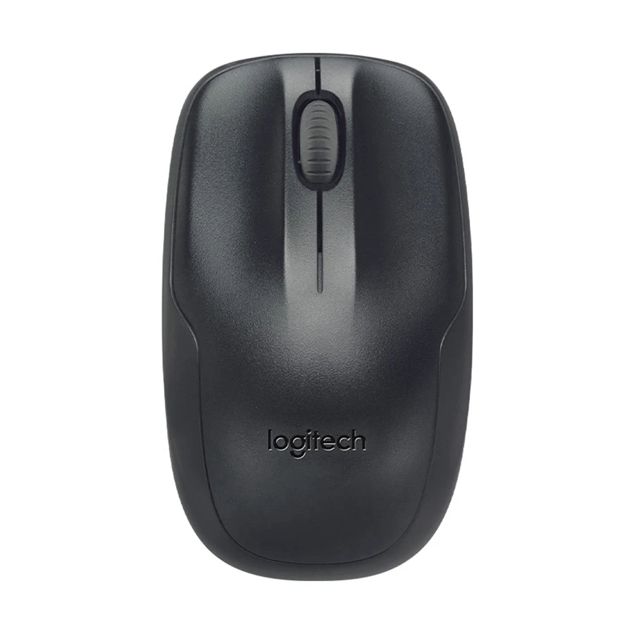 logitech-mk220-combo-wireless-keyboard-mouse-41726376511