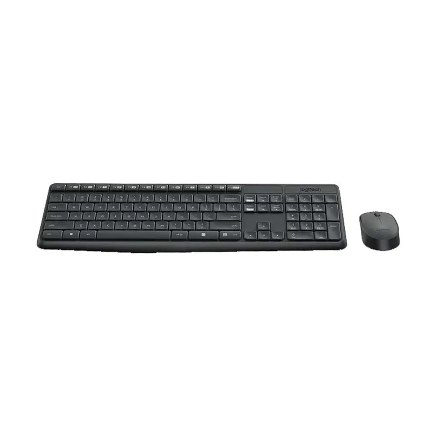 logitech-mk235-grey-wireless-keyboard-mouse-11671711693