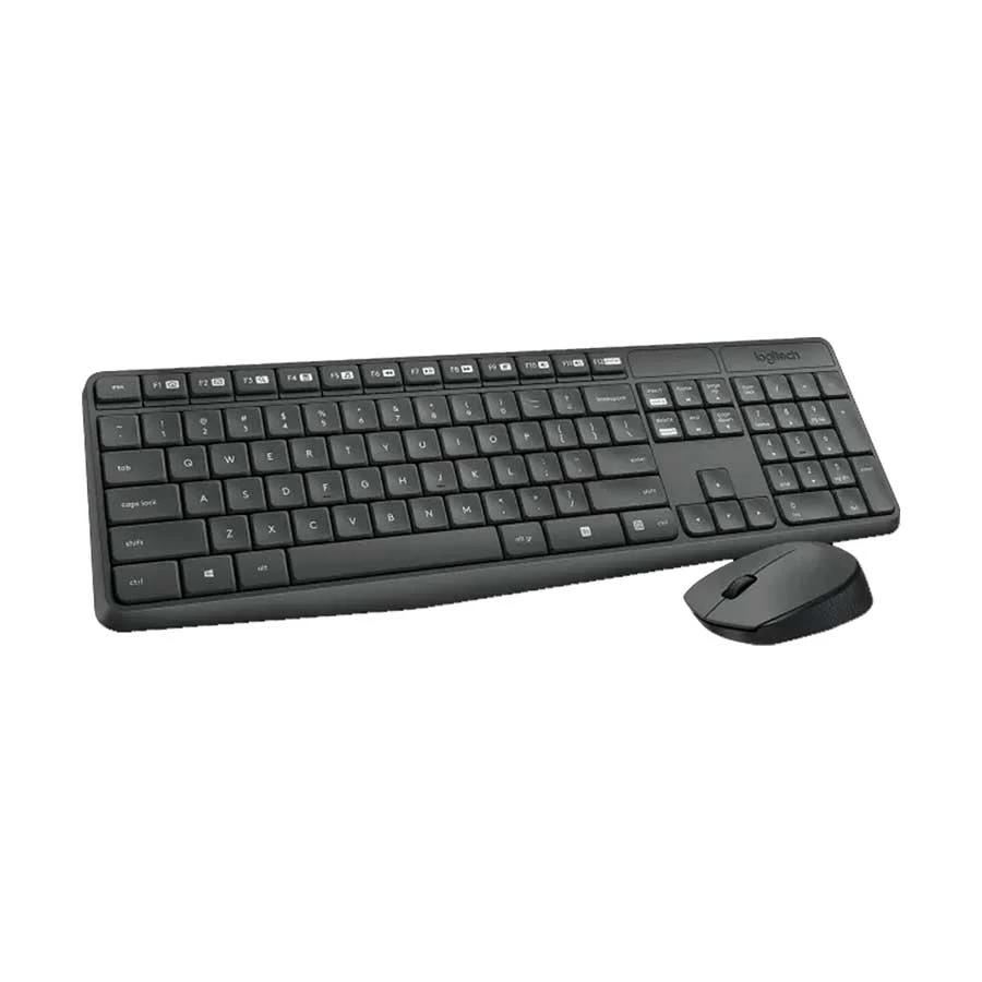 logitech-mk235-grey-wireless-keyboard-mouse-21671711693