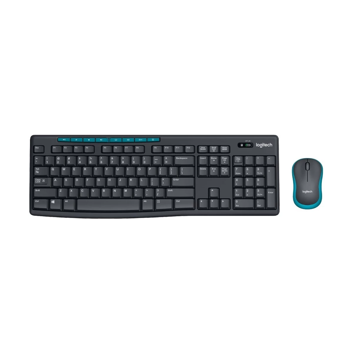 logitech-mk275-combo-wireless-keyboard-mouse-11543302515