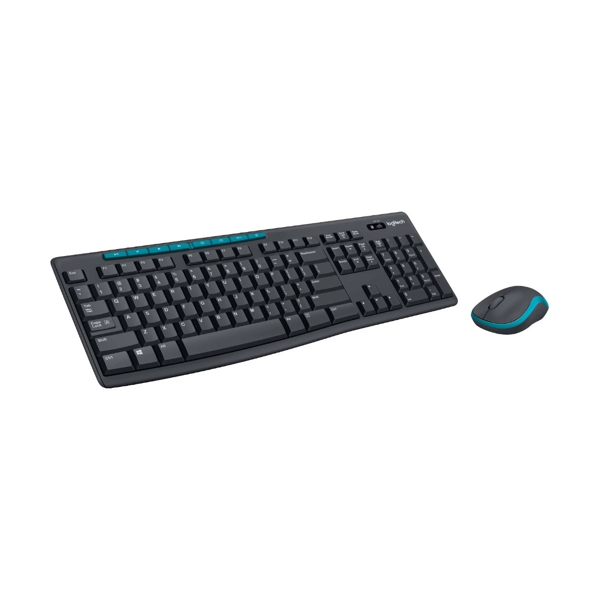 logitech-mk275-combo-wireless-keyboard-mouse-21543302516