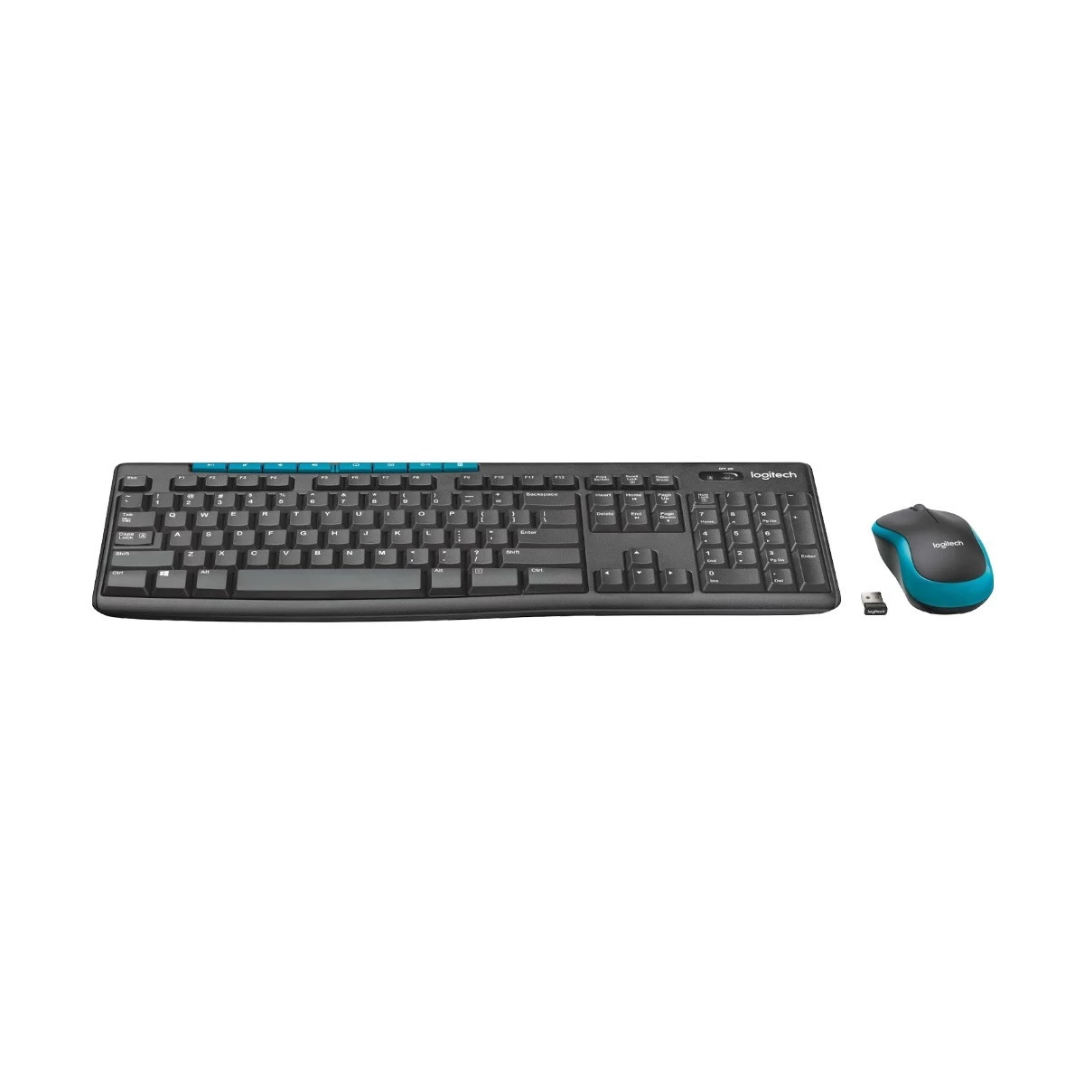logitech-mk275-combo-wireless-keyboard-mouse-31543302516
