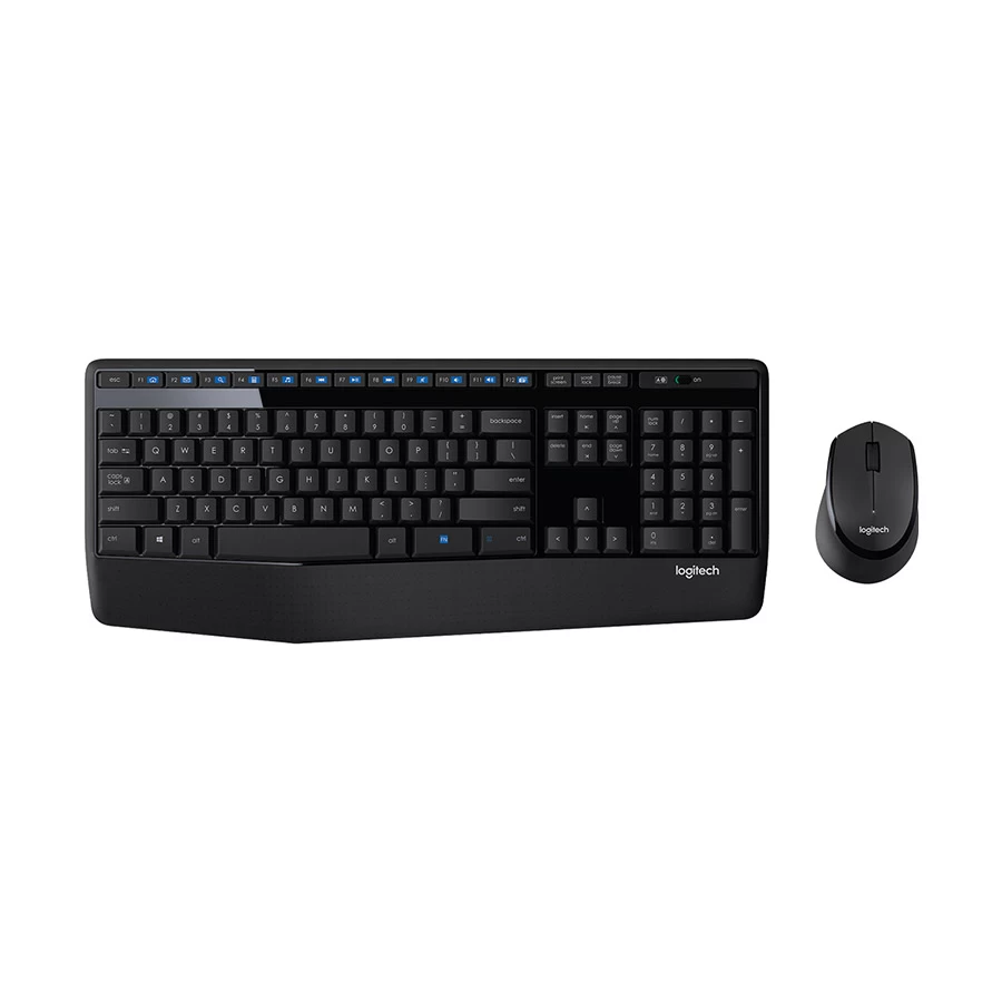 logitech-mk345-black-wireless-keyboard-mouse-11694673199