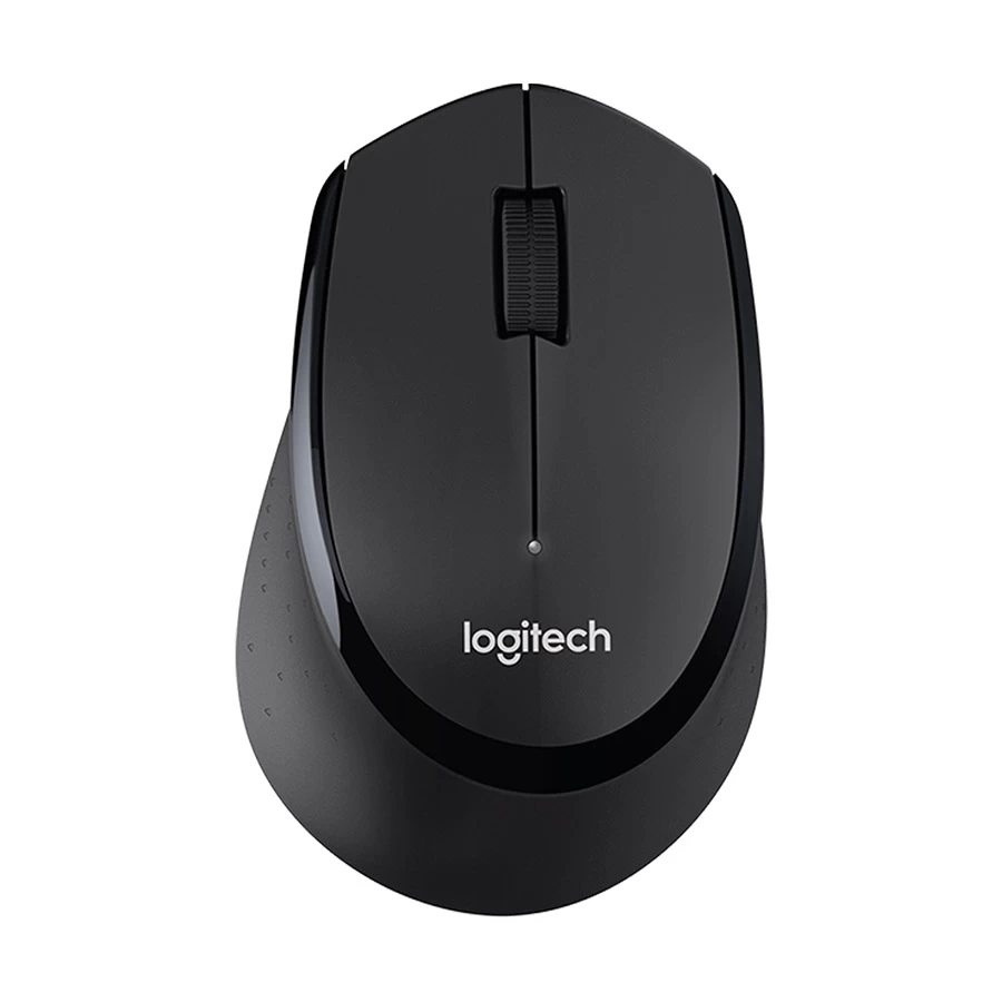 logitech-mk345-black-wireless-keyboard-mouse-41694673200