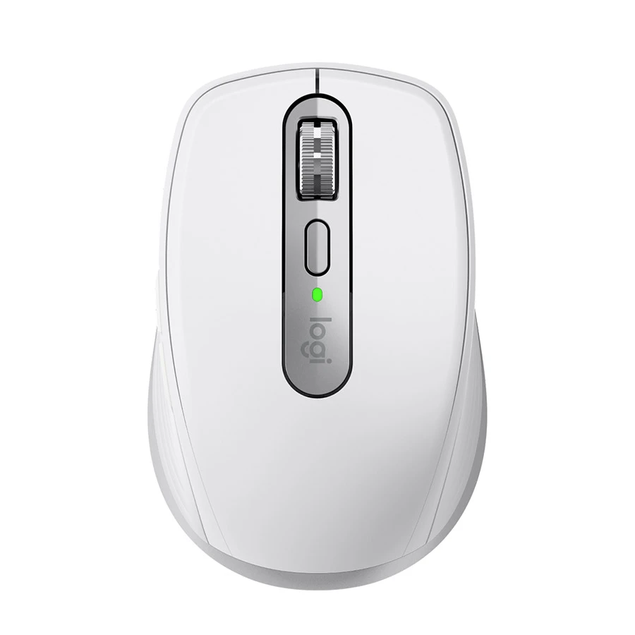logitech-mx-anywhere-3s-wireless-pale-grey-11716208746