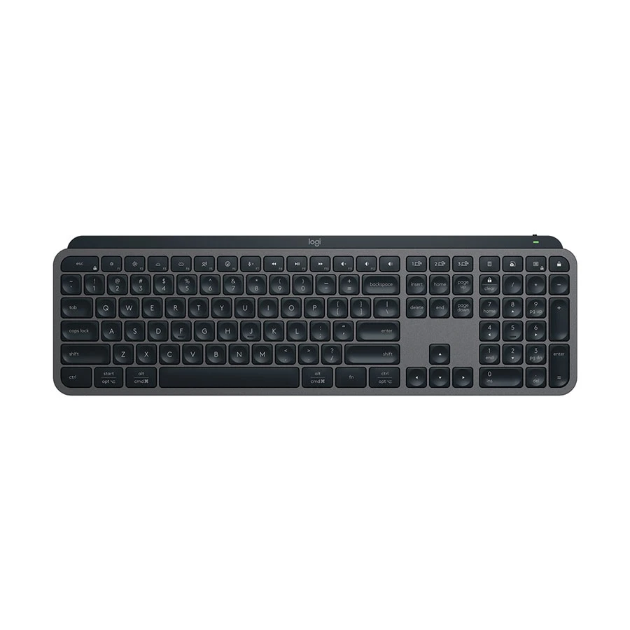 logitech-mx-keys-s-wireless-graphite-keyboard-11755160065