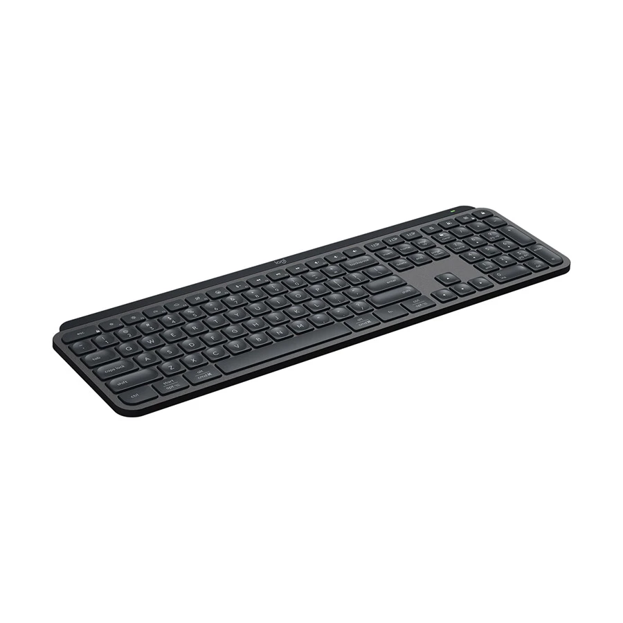 logitech-mx-keys-s-wireless-graphite-keyboard-21755160067