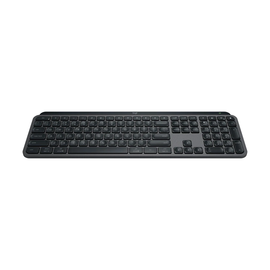 logitech-mx-keys-s-wireless-graphite-keyboard-31755160068