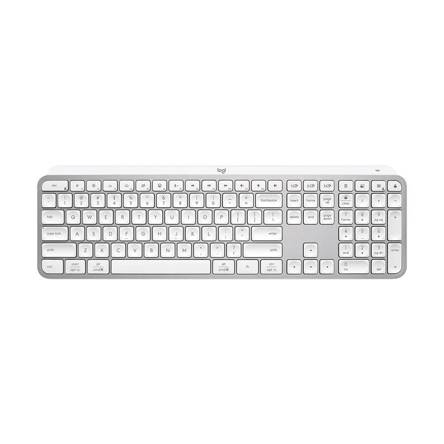 logitech-mx-keys-s-wireless-pale-gray-keyboard-11755160155