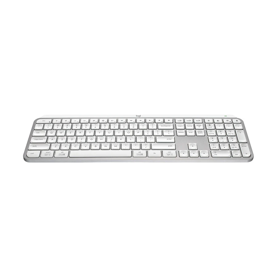 logitech-mx-keys-s-wireless-pale-gray-keyboard-21755160157