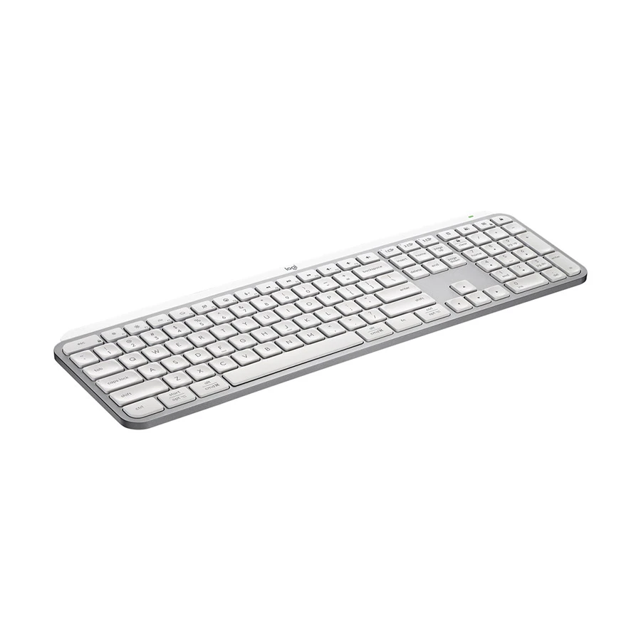 logitech-mx-keys-s-wireless-pale-gray-keyboard-31755160158