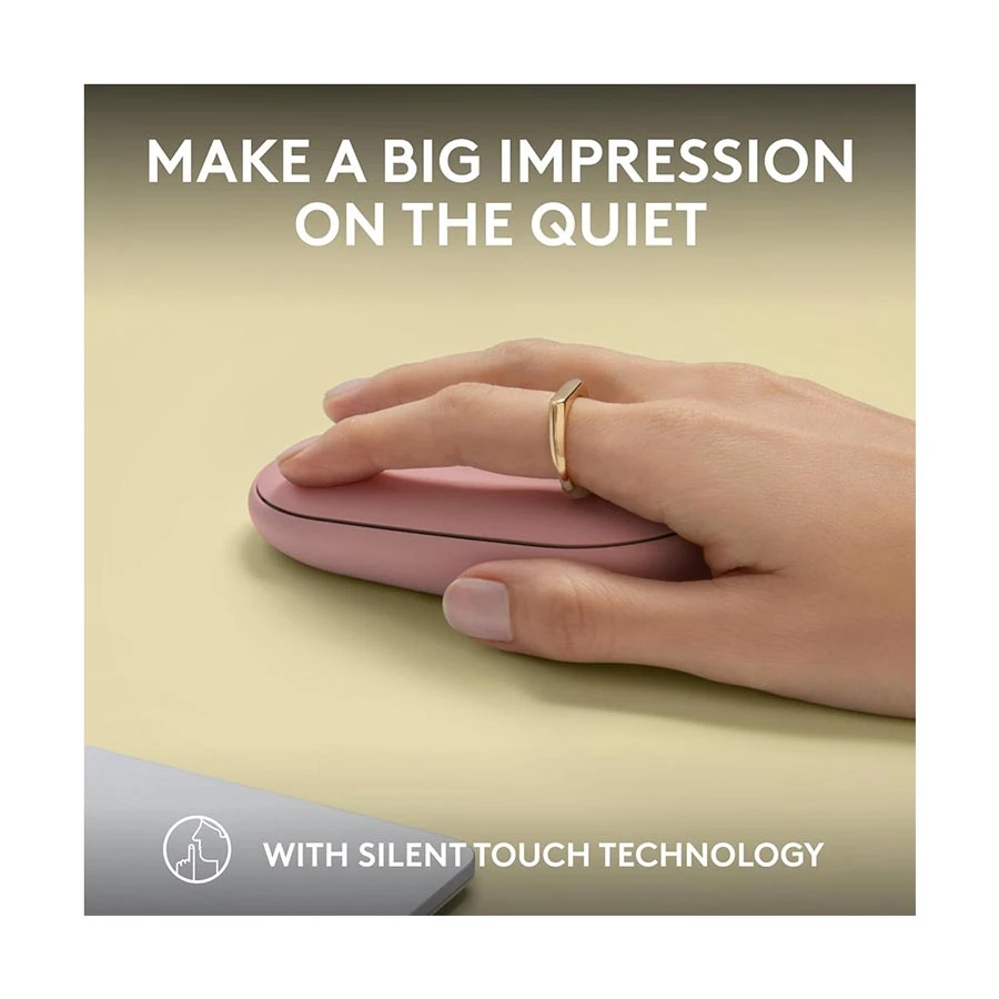 logitech-pebble-2-m350s-tonal-rose-bluetooth-21716358511