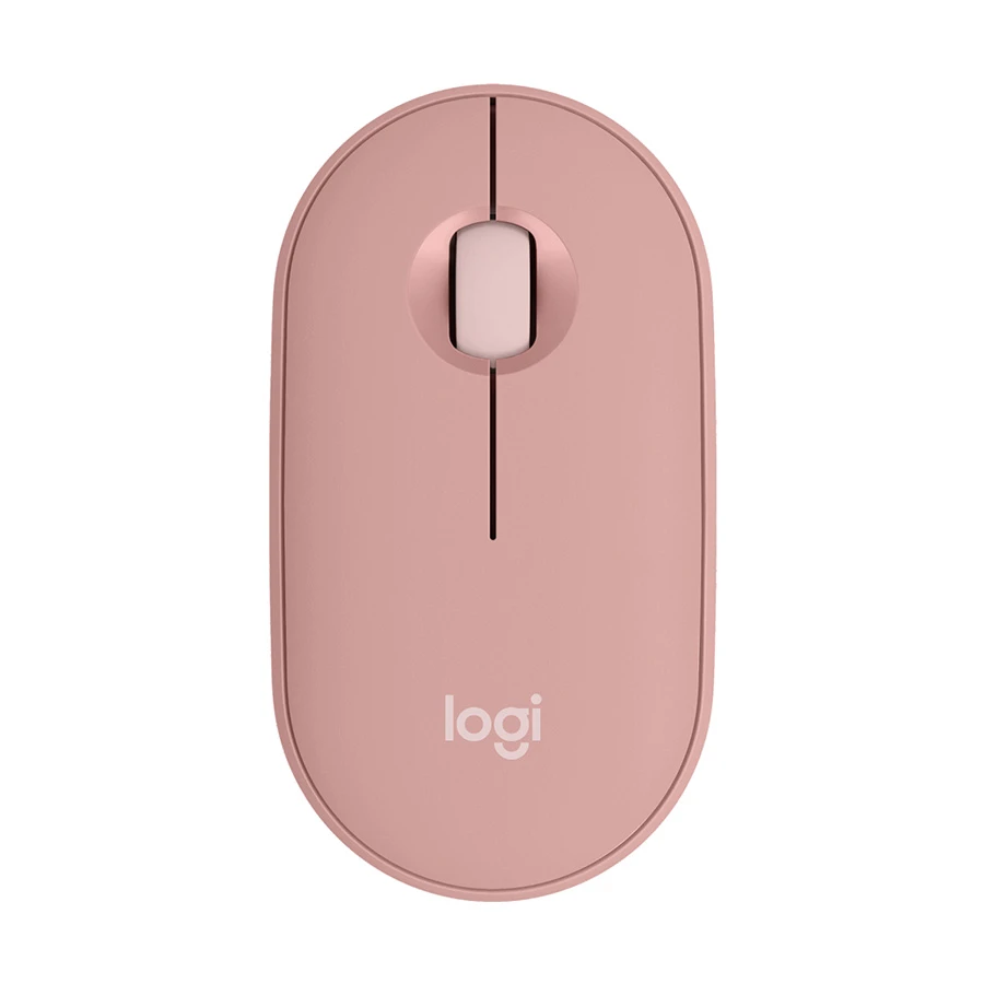 logitech-pebble-2-m350s-tonal-rose-bluetooth-61716358513