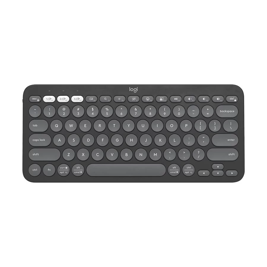 logitech-pebble-keys-2-k380s-bluetooth-multi-11695129157