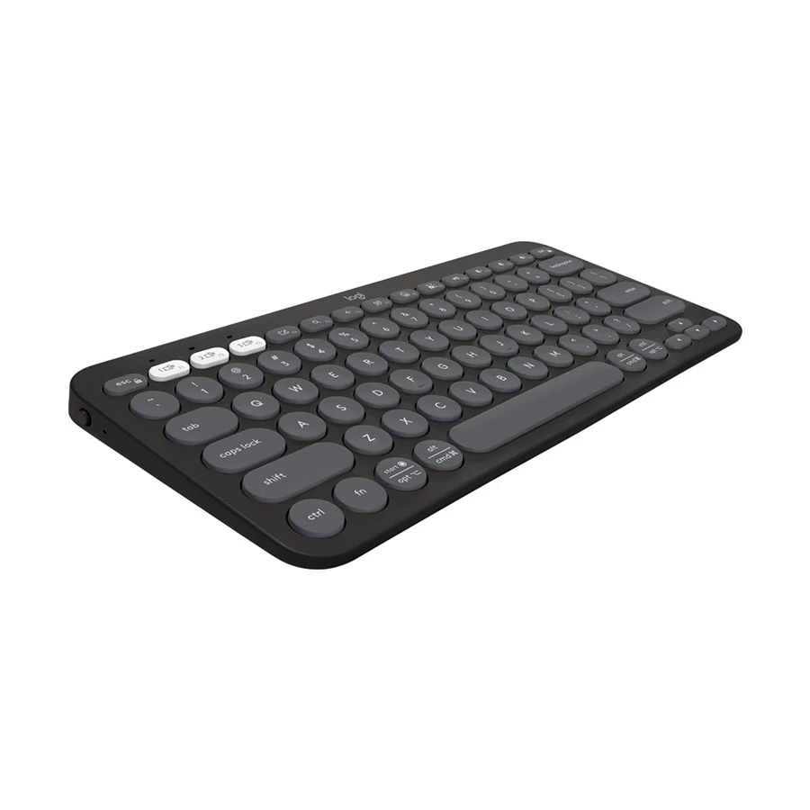 logitech-pebble-keys-2-k380s-bluetooth-multi-21695129157