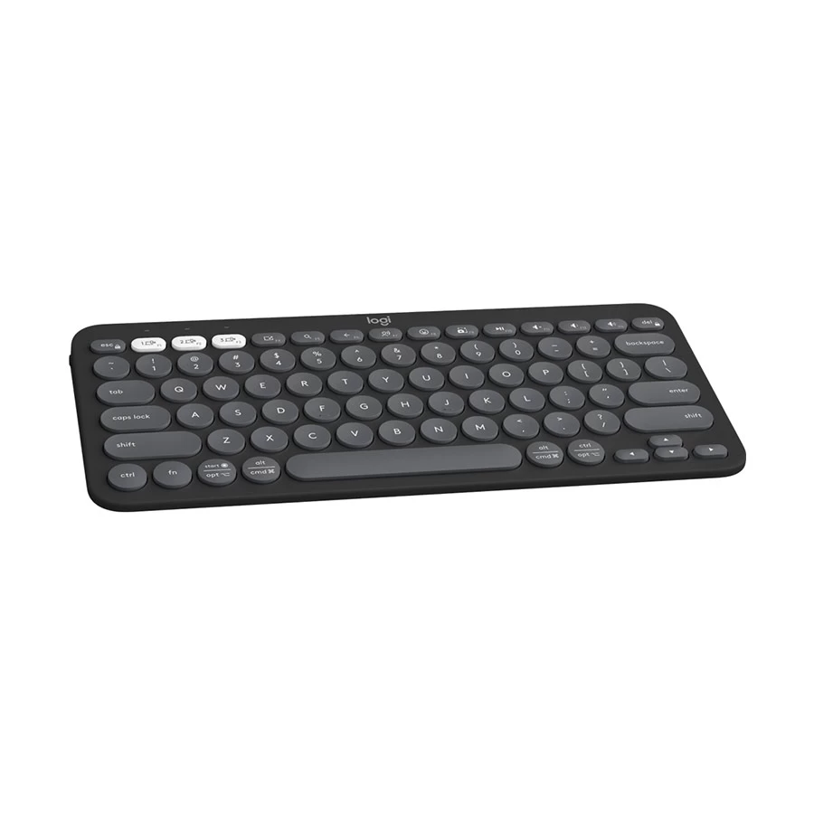 logitech-pebble-keys-2-k380s-bluetooth-multi-31695129157