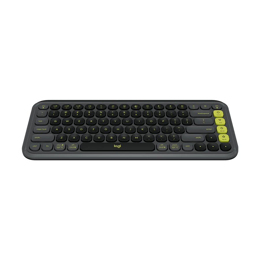 logitech-pop-icon-keys-wireless-graphite-and-21728553820