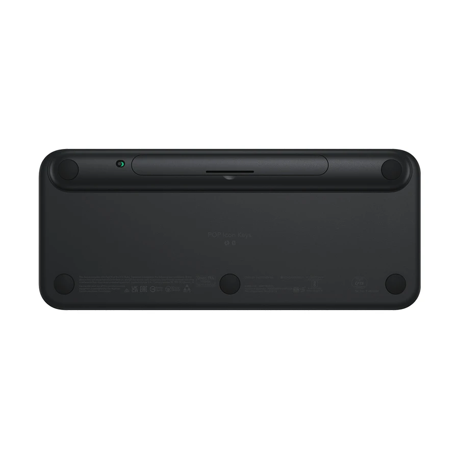 logitech-pop-icon-keys-wireless-graphite-and-51728553821