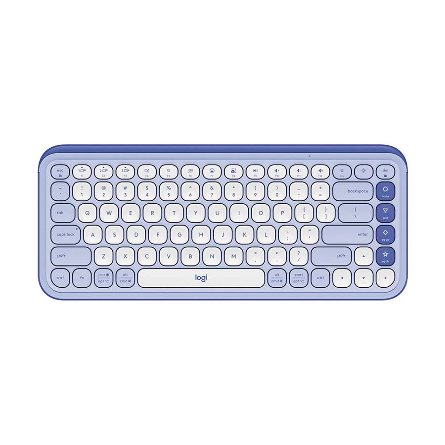 logitech-pop-icon-keys-wireless-lilac-off-white-11728554173