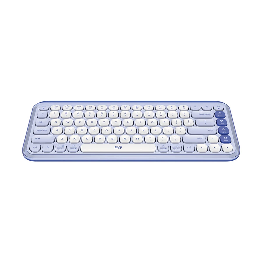 logitech-pop-icon-keys-wireless-lilac-off-white-21728554173