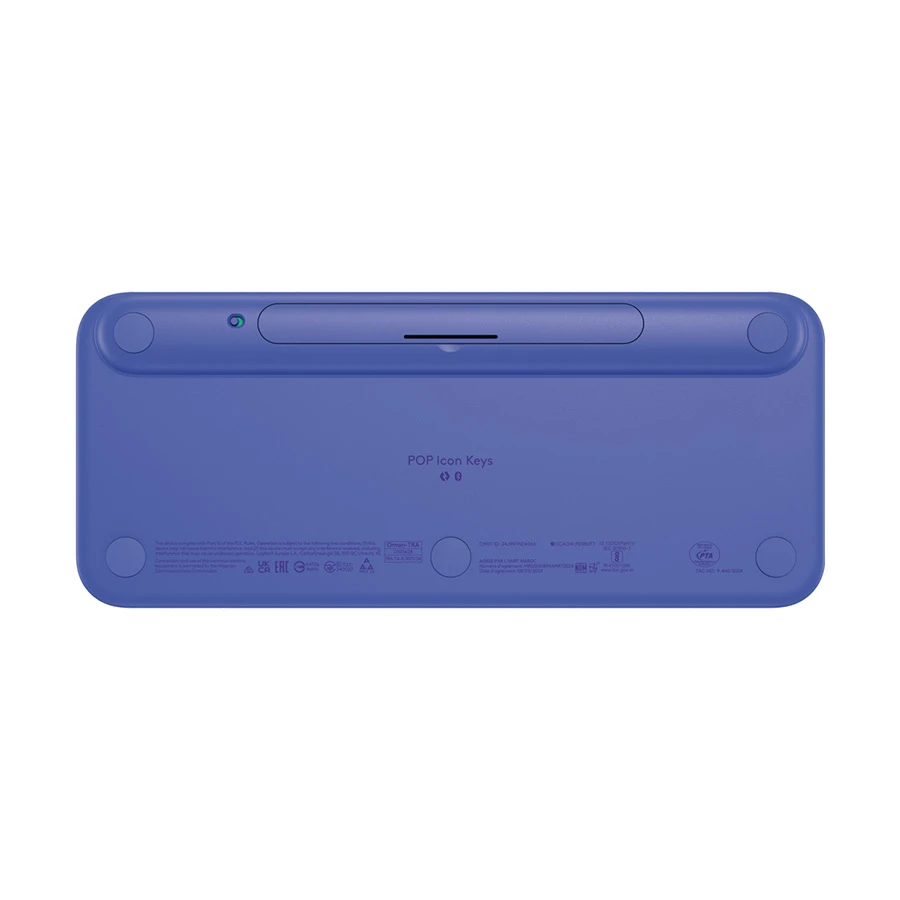 logitech-pop-icon-keys-wireless-lilac-off-white-51728554174