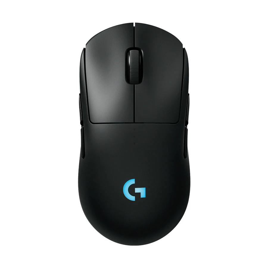 logitech-pro-2-lightspeed-wireless-black-gaming-11728555231 (1)