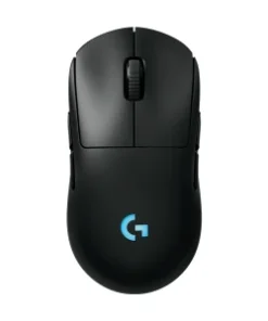 Logitech G304 #910-005284 Lightspeed Wireless Gaming Mouse