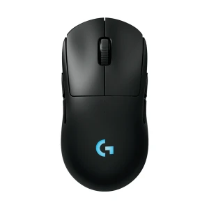 logitech-pro-2-lightspeed-wireless-black-gaming-11728555231