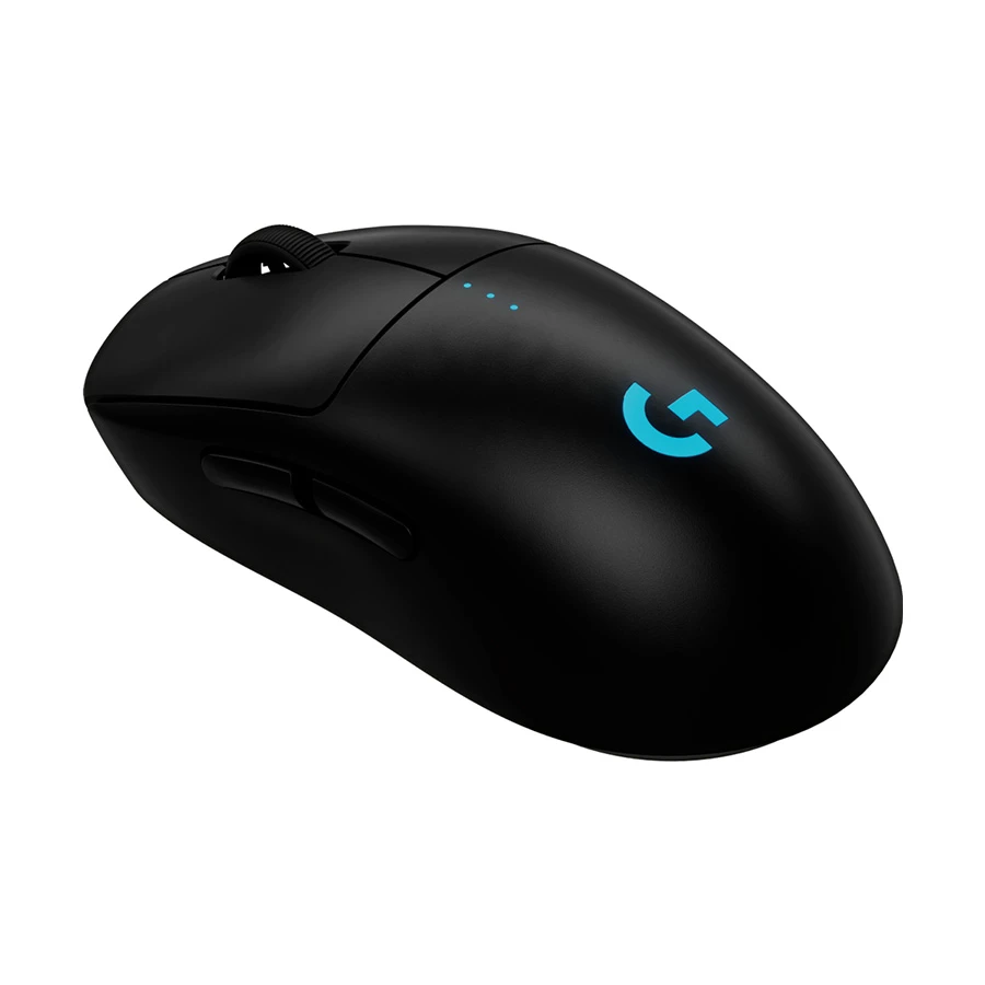 logitech-pro-2-lightspeed-wireless-black-gaming-21728555232