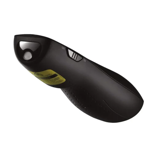 Logitech R800,AP #910-001358 Wireless Professional Presenter – Cloud ...