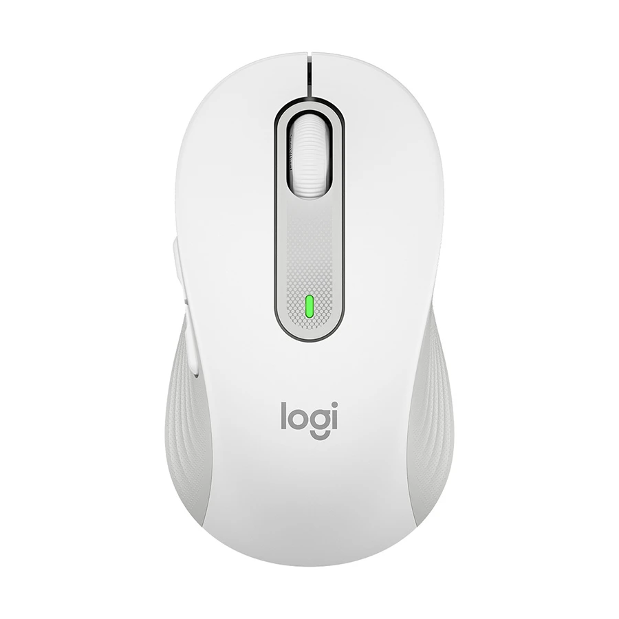 logitech-signature-m650-bluetooth-dual-mode-off-11757492105