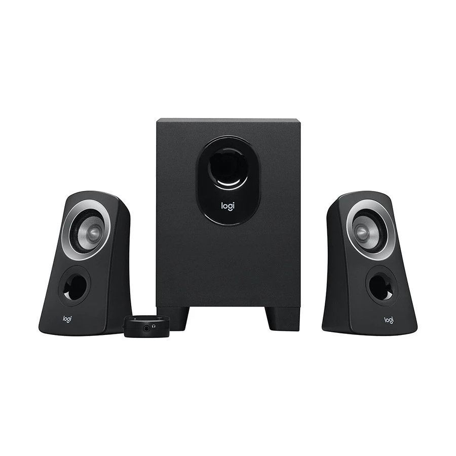 logitech-z313-21-speaker-11724648315