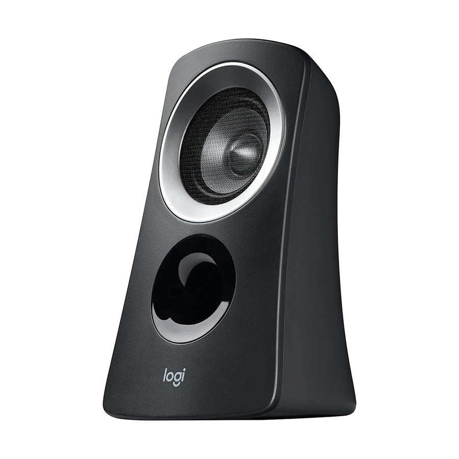 logitech-z313-21-speaker-31724648315