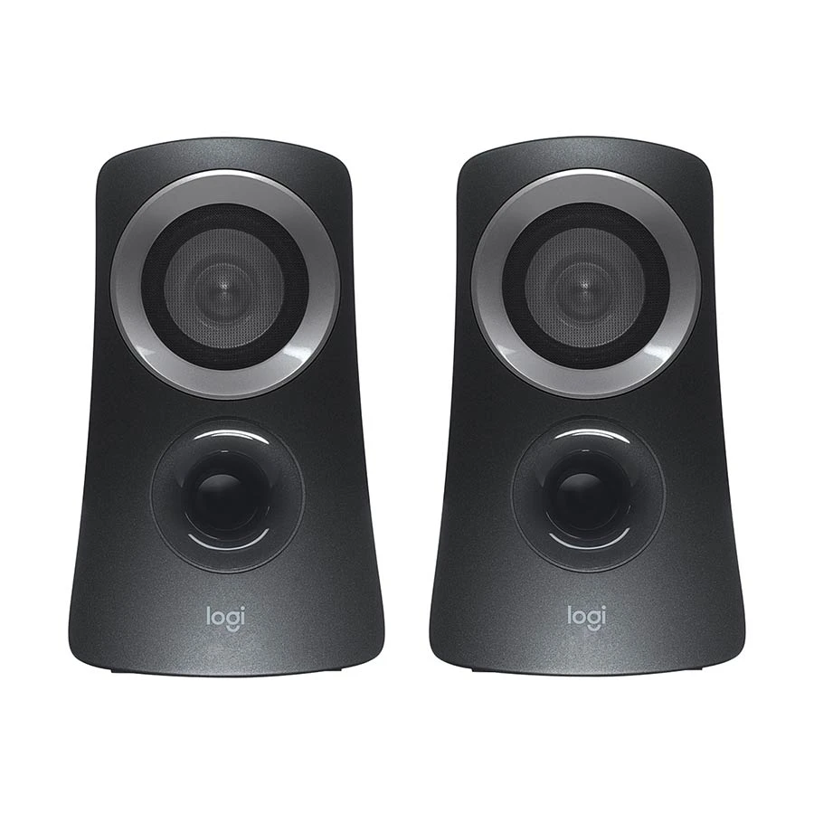 logitech-z313-21-speaker-41724648316