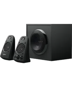 Logitech Z623 #980-000403 2:1 Speaker