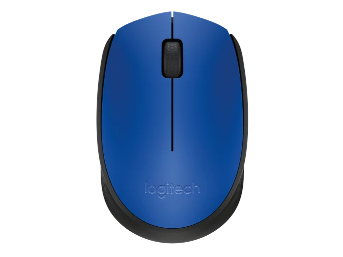 m171-mouse-top-view-blue_2805686b-5cc9-4173-9658-eef571519864